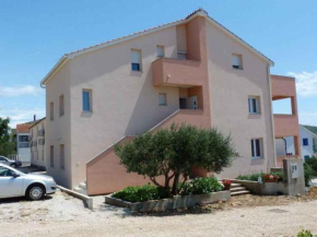 Apartment Primosten/Sibenik Riviera 38397